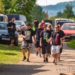 0423 NTEY DeathFest